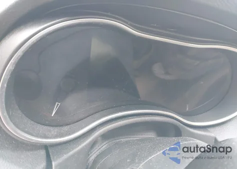 2018 Dodge Durango Citadel Awd z USA, uszkodzony, nr VIN 1C4RDJEG2JC404215